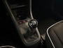 SEAT Mii 1.0 Sport Connect Cruise Control, Parkeersensoren, Navigatie, NAP, Airco, 4/5 deurs, Seat Sound, Bluetooth, 2e Eigenaar