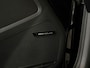 SEAT Mii 1.0 Sport Connect Cruise Control, Parkeersensoren, Navigatie, NAP, Airco, 4/5 deurs, Seat Sound, Bluetooth, 2e Eigenaar
