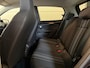 SEAT Mii 1.0 Sport Connect Cruise Control, Parkeersensoren, Navigatie, NAP, Airco, 4/5 deurs, Seat Sound, Bluetooth, 2e Eigenaar