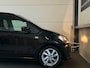 SEAT Mii 1.0 Sport Connect Cruise Control, Parkeersensoren, Navigatie, NAP, Airco, 4/5 deurs, Seat Sound, Bluetooth, 2e Eigenaar
