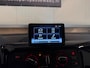 SEAT Mii 1.0 Sport Connect Cruise Control, Parkeersensoren, Navigatie, NAP, Airco, 4/5 deurs, Seat Sound, Bluetooth, 2e Eigenaar