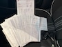 SEAT Mii 1.0 Sport Connect Cruise Control, Parkeersensoren, Navigatie, NAP, Airco, 4/5 deurs, Seat Sound, Bluetooth, 2e Eigenaar