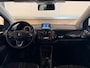 SEAT Mii 1.0 Sport Connect Cruise Control, Parkeersensoren, Navigatie, NAP, Airco, 4/5 deurs, Seat Sound, Bluetooth, 2e Eigenaar
