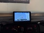 SEAT Mii 1.0 Sport Connect Cruise Control, Parkeersensoren, Navigatie, NAP, Airco, 4/5 deurs, Seat Sound, Bluetooth, 2e Eigenaar