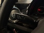 SEAT Mii 1.0 Sport Connect Cruise Control, Parkeersensoren, Navigatie, NAP, Airco, 4/5 deurs, Seat Sound, Bluetooth, 2e Eigenaar