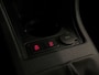 SEAT Mii 1.0 Sport Connect Cruise Control, Parkeersensoren, Navigatie, NAP, Airco, 4/5 deurs, Seat Sound, Bluetooth, 2e Eigenaar