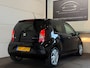 SEAT Mii 1.0 Sport Connect Cruise Control, Parkeersensoren, Navigatie, NAP, Airco, 4/5 deurs, Seat Sound, Bluetooth, 2e Eigenaar