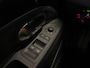 SEAT Mii 1.0 Sport Connect Cruise Control, Parkeersensoren, Navigatie, NAP, Airco, 4/5 deurs, Seat Sound, Bluetooth, 2e Eigenaar