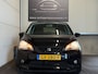 SEAT Mii 1.0 Sport Connect Cruise Control, Parkeersensoren, Navigatie, NAP, Airco, 4/5 deurs, Seat Sound, Bluetooth, 2e Eigenaar