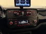 SEAT Mii 1.0 Sport Connect Cruise Control, Parkeersensoren, Navigatie, NAP, Airco, 4/5 deurs, Seat Sound, Bluetooth, 2e Eigenaar
