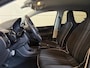SEAT Mii 1.0 Sport Connect Cruise Control, Parkeersensoren, Navigatie, NAP, Airco, 4/5 deurs, Seat Sound, Bluetooth, 2e Eigenaar