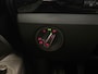 SEAT Mii 1.0 Sport Connect Cruise Control, Parkeersensoren, Navigatie, NAP, Airco, 4/5 deurs, Seat Sound, Bluetooth, 2e Eigenaar