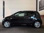 SEAT Mii 1.0 Sport Connect Cruise Control, Parkeersensoren, Navigatie, NAP, Airco, 4/5 deurs, Seat Sound, Bluetooth, 2e Eigenaar
