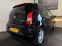 SEAT Mii 1.0 Sport Connect Cruise Control, Parkeersensoren, Navigatie, NAP, Airco, 4/5 deurs, Seat Sound, Bluetooth, 2e Eigenaar
