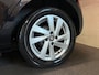 SEAT Mii 1.0 Sport Connect Cruise Control, Parkeersensoren, Navigatie, NAP, Airco, 4/5 deurs, Seat Sound, Bluetooth, 2e Eigenaar