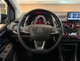 SEAT Mii 1.0 Sport Connect Cruise Control, Parkeersensoren, Navigatie, NAP, Airco, 4/5 deurs, Seat Sound, Bluetooth, 2e Eigenaar