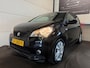 SEAT Mii 1.0 Sport Connect Cruise Control, Parkeersensoren, Navigatie, NAP, Airco, 4/5 deurs, Seat Sound, Bluetooth, 2e Eigenaar