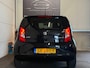 SEAT Mii 1.0 Sport Connect Cruise Control, Parkeersensoren, Navigatie, NAP, Airco, 4/5 deurs, Seat Sound, Bluetooth, 2e Eigenaar