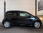 SEAT Mii 1.0 Sport Connect Cruise Control, Parkeersensoren, Navigatie, NAP, Airco, 4/5 deurs, Seat Sound, Bluetooth, 2e Eigenaar