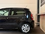 SEAT Mii 1.0 Sport Connect Cruise Control, Parkeersensoren, Navigatie, NAP, Airco, 4/5 deurs, Seat Sound, Bluetooth, 2e Eigenaar