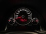 SEAT Mii 1.0 Sport Connect Cruise Control, Parkeersensoren, Navigatie, NAP, Airco, 4/5 deurs, Seat Sound, Bluetooth, 2e Eigenaar