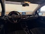 SEAT Mii 1.0 Sport Connect Cruise Control, Parkeersensoren, Navigatie, NAP, Airco, 4/5 deurs, Seat Sound, Bluetooth, 2e Eigenaar