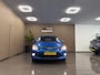 Hyundai i30 CW 1.6i i-Motion * Goed onderhouden / Trekhaak / Cruise control / Airco-ecc *