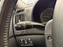 Hyundai i30 CW 1.6i i-Motion * Goed onderhouden / Trekhaak / Cruise control / Airco-ecc *