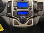 Hyundai i30 CW 1.6i i-Motion * Goed onderhouden / Trekhaak / Cruise control / Airco-ecc *