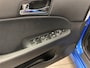 Hyundai i30 CW 1.6i i-Motion * Goed onderhouden / Trekhaak / Cruise control / Airco-ecc *