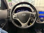 Hyundai i30 CW 1.6i i-Motion * Goed onderhouden / Trekhaak / Cruise control / Airco-ecc *
