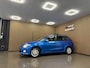 Hyundai i30 CW 1.6i i-Motion * Goed onderhouden / Trekhaak / Cruise control / Airco-ecc *