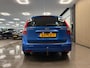 Hyundai i30 CW 1.6i i-Motion * Goed onderhouden / Trekhaak / Cruise control / Airco-ecc *