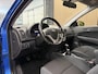 Hyundai i30 CW 1.6i i-Motion * Goed onderhouden / Trekhaak / Cruise control / Airco-ecc *