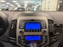 Hyundai i30 CW 1.6i i-Motion * Goed onderhouden / Trekhaak / Cruise control / Airco-ecc *