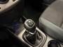 Hyundai i30 CW 1.6i i-Motion * Goed onderhouden / Trekhaak / Cruise control / Airco-ecc *