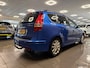 Hyundai i30 CW 1.6i i-Motion * Goed onderhouden / Trekhaak / Cruise control / Airco-ecc *
