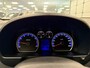 Hyundai i30 CW 1.6i i-Motion * Goed onderhouden / Trekhaak / Cruise control / Airco-ecc *