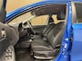 Hyundai i30 CW 1.6i i-Motion * Goed onderhouden / Trekhaak / Cruise control / Airco-ecc *