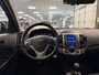 Hyundai i30 CW 1.6i i-Motion * Goed onderhouden / Trekhaak / Cruise control / Airco-ecc *