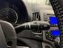Hyundai i30 CW 1.6i i-Motion * Goed onderhouden / Trekhaak / Cruise control / Airco-ecc *