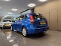 Hyundai i30 CW 1.6i i-Motion * Goed onderhouden / Trekhaak / Cruise control / Airco-ecc *