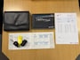Hyundai i30 CW 1.6i i-Motion * Goed onderhouden / Trekhaak / Cruise control / Airco-ecc *