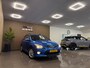 Hyundai i30 CW 1.6i i-Motion * Goed onderhouden / Trekhaak / Cruise control / Airco-ecc *