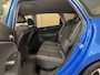 Hyundai i30 CW 1.6i i-Motion * Goed onderhouden / Trekhaak / Cruise control / Airco-ecc *