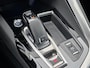 Peugeot 3008 130pk Active Automaat | Navigatie | Stoelverwarming | Parkeercamera