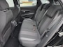Peugeot 3008 130pk Active Automaat | Navigatie | Stoelverwarming | Parkeercamera
