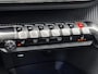 Peugeot 3008 130pk Active Automaat | Navigatie | Stoelverwarming | Parkeercamera