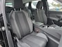 Peugeot 3008 130pk Active Automaat | Navigatie | Stoelverwarming | Parkeercamera