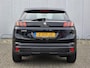 Peugeot 3008 130pk Active Automaat | Navigatie | Stoelverwarming | Parkeercamera